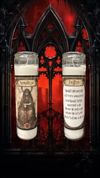 DoctRen Candles