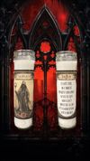 DoctRen Candles