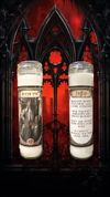 DoctRen Candles