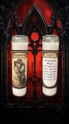 DoctRen Candles