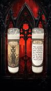 DoctRen Candles