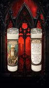 DoctRen Candles