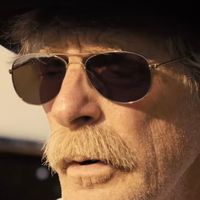 Jeff Mamett Acoustic - Danville Summer Concert Series