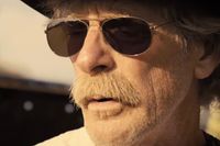 Jeff Mamett  full band with Special Guest Jon Rounds