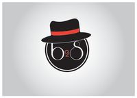 Back to swing - Eveniment Privat
