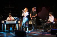 Festivalul De Teatru din Caracal