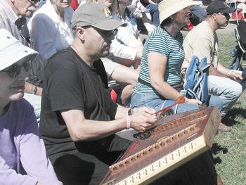 Winfield, 19??
