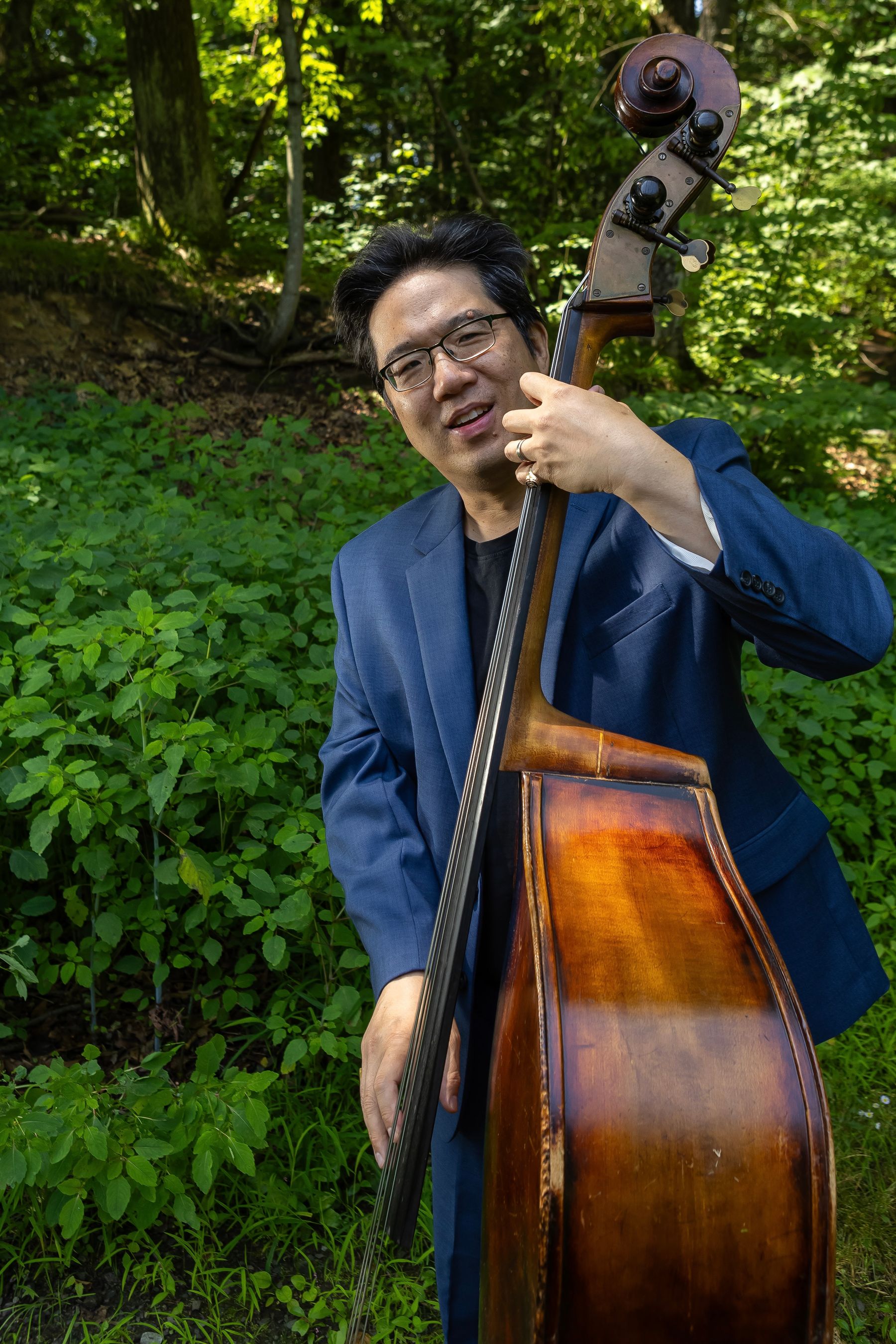 Welcome to FumiTomitaMusic.com