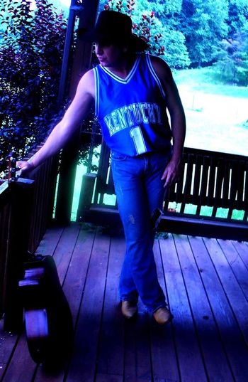 GO CATs !!

