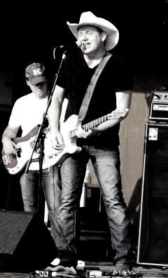 Beattyville KY. 2010
