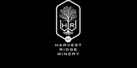 Harvest Ridge Winery
