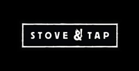 Stove & Tap West Chester