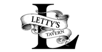 Letty's Tavern