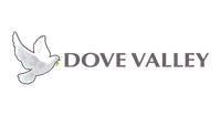 Dove Valley Winery