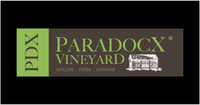 Paradocx Vineyard