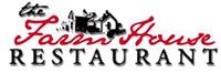 Farmhouse Restaurant - Middletown