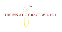 The Inn at Grace Winery