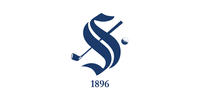 Springhaven Club
