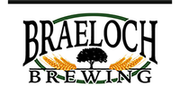 Braeloch Brewery