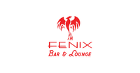 The Fenix