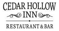 Cedar Hollow Inn