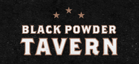 Black Powder Tavern