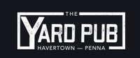 Yard Pub