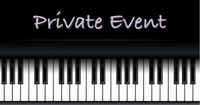 Private Event