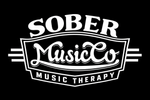 MUSIC THERAPY~ZOOM OR IN-PERSON