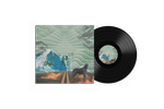 Sub Rosa Stories - Vinyl