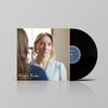Quit My Habit - Vinyl - SHIPPING OPTION