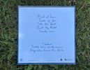 Quit My Habit - Vinyl - LOCAL DELIVERY ONLY