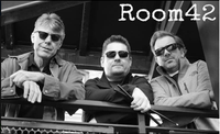 Room42 @ the Deck