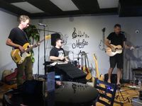 Room42