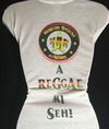 KRA T-Shirts