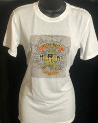 Kurlou Reggae