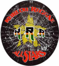 Reggae Night 