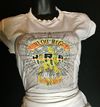 KRA T-Shirts
