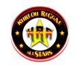 KRA performance 