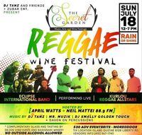 Kurlou Reggae