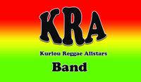 Kurlou Reggae
