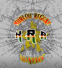 Reggae Party 