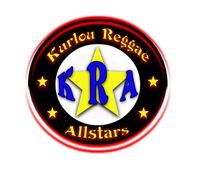 Kurlou Reggae