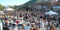 Hyattsville International Festival - Kurlou Reggae