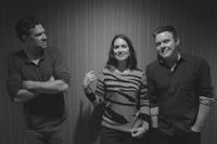 Eleanor Underhill & Friends