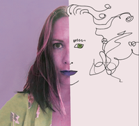 Eleanor Underhill ALBUM RELEASE SHOW!