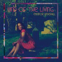 ALBUM RELEASE ONLINE PREMIERE
