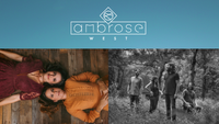 Underhill Rose w/ Elonzo Wesley