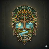 DonnCherie & Season of Yes