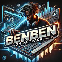 BenBen & CMP Remixes  by Various Artist